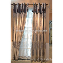 2015 china wholesale ready made curtain,curtain fabrics in italy